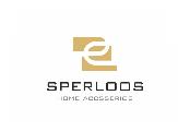 Sperloos